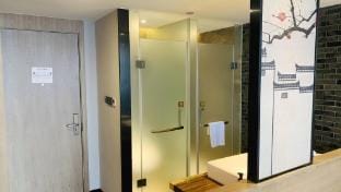 Yueminghu Elegant Residence Hotel Hotel in Zhejiang