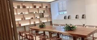 Yueminghu Elegant Residence Hotel Hotel in Zhejiang