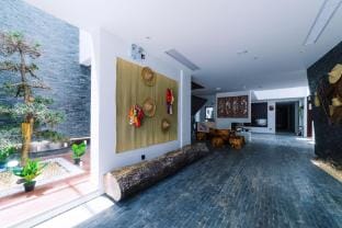 Zsmart Zhishang Hotel (Hangzhou West Lake Nansong Yujie Branch) Hotel in Hangzhou