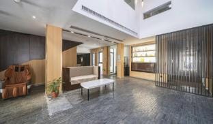 Zsmart Zhishang Hotel (Hangzhou West Lake Nansong Yujie Branch) Hotel in Hangzhou