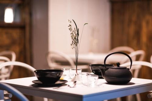 Granuit room & breakfast Hotel in Piedmont