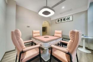 Weilin Hotel (Xiasha Outlets) Hotel in Hangzhou