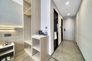 Weilin Hotel (Xiasha Outlets) Hotel in Hangzhou