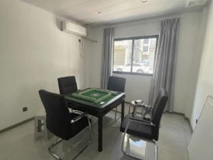 Gather Friends eSports Hotel Hotel in Zhejiang
