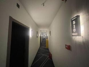 Chunlei E-sports Hotel Hotel in Jiangsu