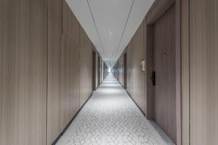 Yuyao Lanting Hotel Apartment Hotel in Zhejiang
