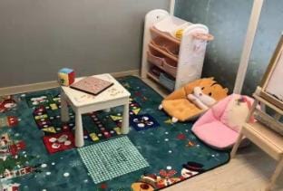 White Cat eSports Homestay Hotel in Hangzhou