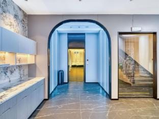 ReMAX Remai E-Sports Hotel (Cixi Zhouxiang Branch) Hotel in Zhejiang