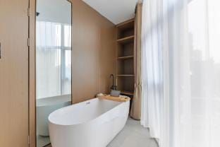Lu'an Ginkgo Leaf Select Hotel (Wanda Plaza) Hotel in Jiangsu