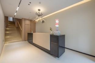 Chun Guang · Yue Li Hotel (Shaoxing Lu Xun's Hometown Store) Hotel in Hangzhou