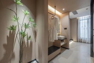 Chun Guang · Yue Li Hotel (Shaoxing Lu Xun's Hometown Store) Hotel in Hangzhou