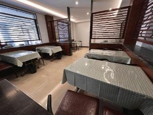 Yinli Hotel (Huaguoshan Scenic Area Branch) Hotel in Jiangsu