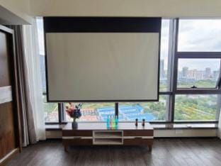 Mo Jie Apartment Homestay (Chai Xing Street Branch) Hotel in Shanghai