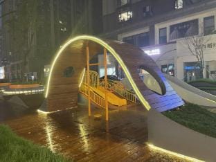 COCO Smart Hotel (Wujin Wuyue Branch) Hotel in Suzhou
