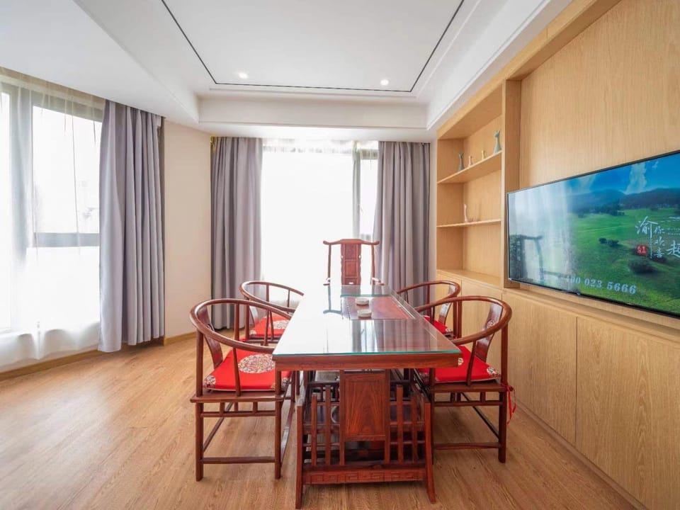 Vienna Hotel (Bengbu Huaishang Wanda Branch) Hotel in Jiangsu