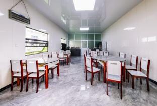Hongjin Business Hotel (Changzhou International Airport Store) Hotel in Jiangsu