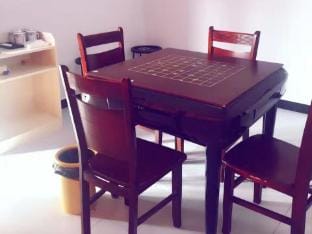 Mingxin Hotel Hotel in Jiangsu