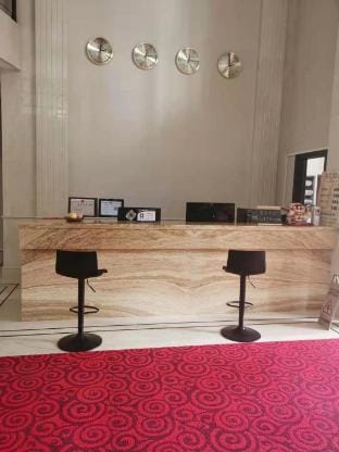 Yueqing Jingyuan Business Hotel Hotel in Zhejiang