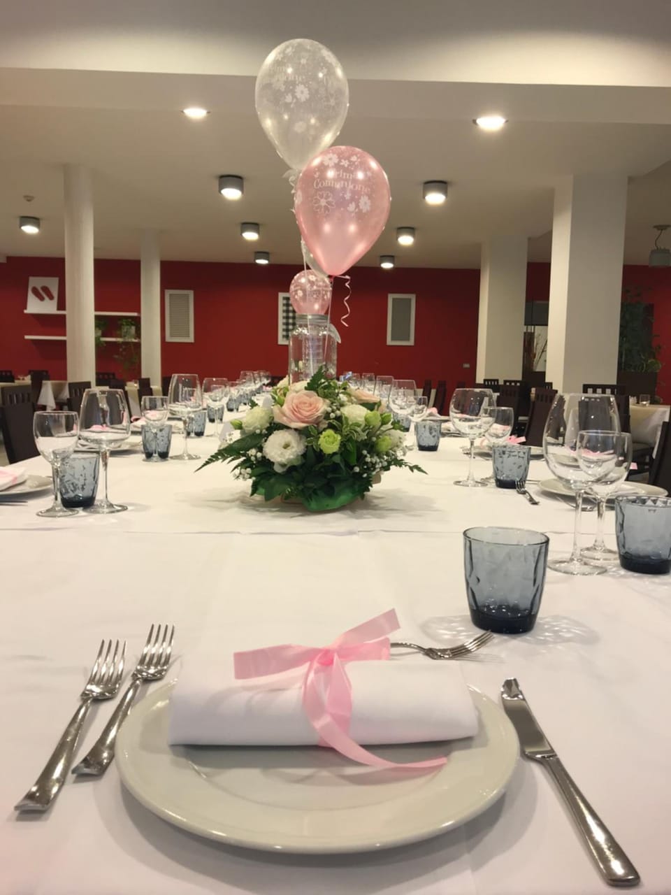 Hotel Royal Hotel in San Benedetto del Tronto