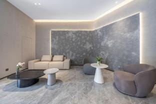 Zheyu Hotel (Hangzhou Jiubao Coach Center Branch) Hotel in Hangzhou