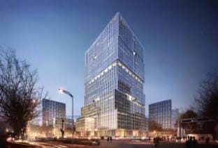 Chengyu Hotel (Art Academy Branch) Hotel in Hangzhou