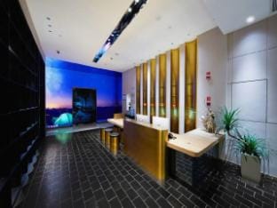 Qiyupai Hotel West Lake Hefang Street Branch (Nansong Yujie Branch) Hotel in Hangzhou