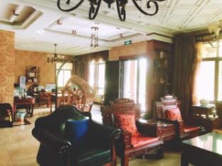 Hangzhou Lianjie Zhuang Homestay Hotel in Hangzhou