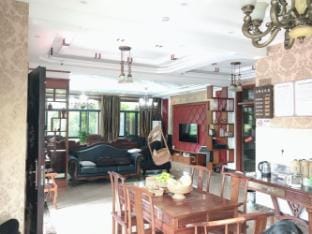 Hangzhou Lianjie Zhuang Homestay Hotel in Hangzhou