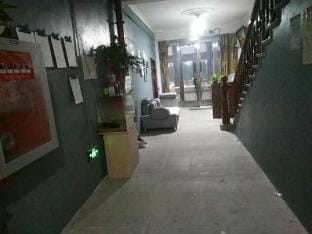 Wenling Daxi Xinyuan Hotel Hotel in Zhejiang