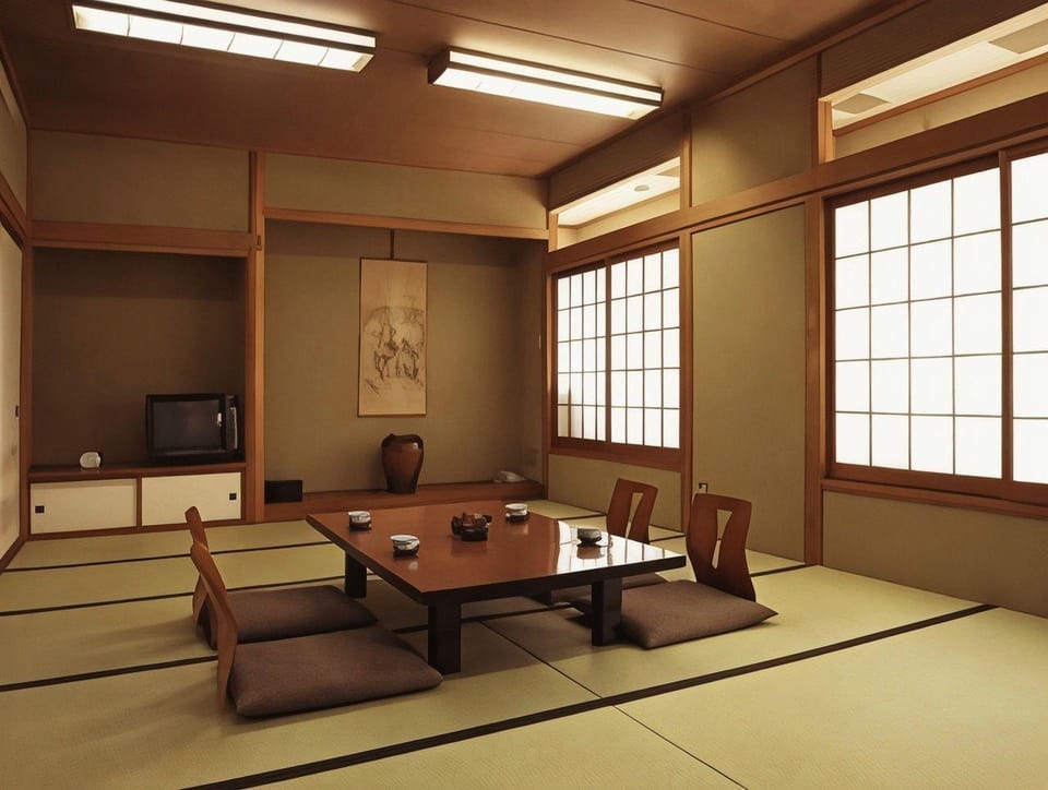 Hotel Matsumoto Yorozuya Hotel in Nagano Prefecture