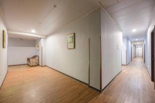 Jiayou Business Hotel Hotel in Zhejiang