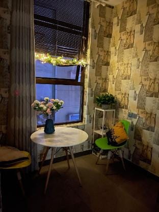 Wuhu Yuanlai This Moment Life Hotel Hotel in Nanjing
