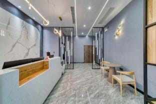 Tea Stay Hotel Hotel in Hangzhou