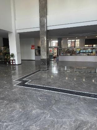 Rongyue Boutique Apartment (Tongxiang Wanda Yipin) Hotel in Zhejiang