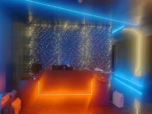 TY E-sports Hotel (Xianju Wuyue Plaza Branch) Hotel in Zhejiang