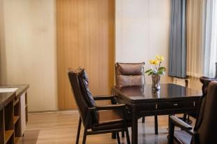 Lianyungang Bolunsi Esports Hotel (Suning Plaza) Hotel in Jiangsu
