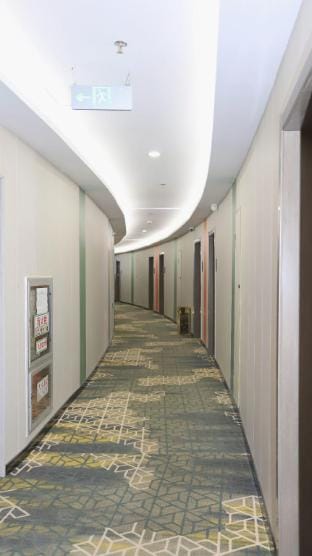 Wuhu Shark E-sports Homestay Hotel in Zhejiang