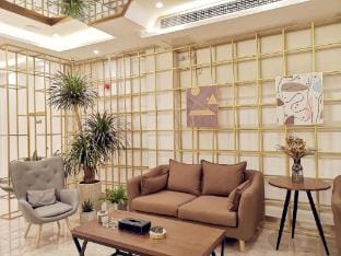 Meilan Zhenpin Hotel Hotel in Jiangsu