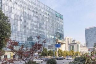 Huainan North Latitude 32.5 Apartment (Store No. 5) Hotel in Jiangsu