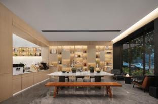 Boyue Hotel (Yiwu Niansanli Aegean Shopping Center Branch) Hotel in Hangzhou