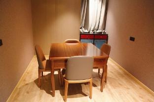 Wenzhou Wanjin Fengshe Unmanned Hotel (Shuixin Traditional Chinese Medicine Hospital Store) Hotel in Zhejiang