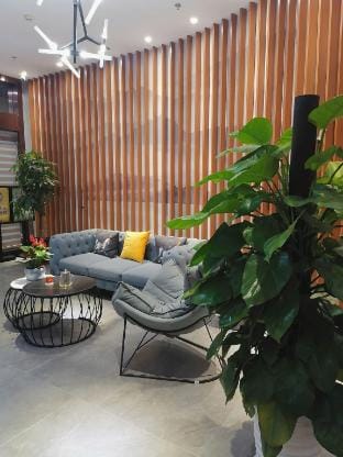 Changshu Ji'er Kang Business Hotel Hotel in Shanghai