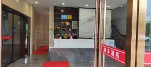 Shunfeng Hotel Hotel in Zhejiang