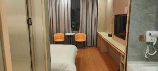 Shunfeng Hotel Hotel in Zhejiang