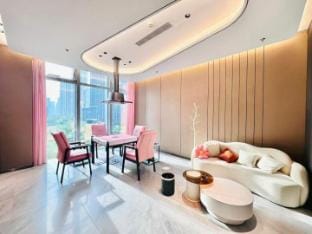 Yuxi Hotel (Mingxing Road Metro Station Store) Hotel in Hangzhou