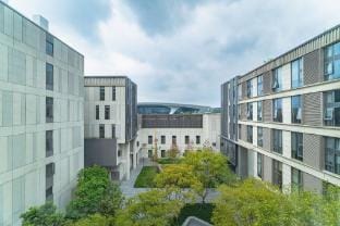 Yunni City Hotel Hotel in Hangzhou