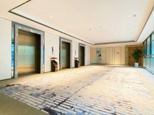 Junshang Yunyi Apartment Hotel Hotel in Nanjing