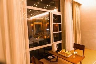 Huaji Homestay (Taierzhuang Ancient City Dongmen Branch) Hotel in Jiangsu