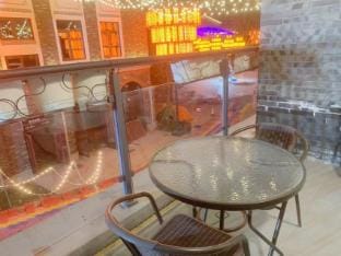 Huaji Homestay (Taierzhuang Ancient City Dongmen Branch) Hotel in Jiangsu