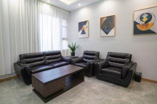 Wanmao Jiahua Hotel (Century Avenue Store) Hotel in Jiangsu